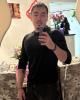 Sebastian is single in Berwyn, IL USA