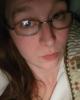 Sarah is single in Tacoma, WA USA