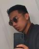 Eduard is single in Winnipeg, MB CAN
