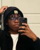 Jay is single in Caledonia, MI USA