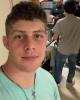 Joseph is single in West Islip, NY USA