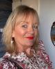 Margaret is single in Beverly, AB CAN