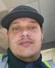 Luigi is single in Sunrise, FL USA