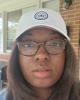 Katherine is single in Cayce, SC USA
