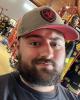 Alex is single in Brookhaven, PA USA