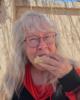 Rebecca is single in Benson, AZ USA