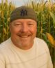 Pc is single in Oswego, NY USA