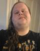 Josh is single in Newport, VT USA