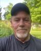 Tim is single in East Hampton, CT USA