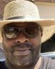 Simon is single in Norwalk, CT USA