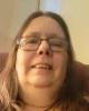 Sandy is single in Capreol, ON CAN