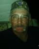 Maxxx is single in Weston, WV USA