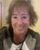 Ashley is single in Meadville, PA USA