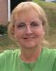 Vivian is single in Lilburn, GA USA