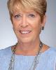 Sandie is single in Bluffton, SC USA