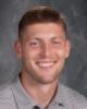 Austin is single in Grandville, MI USA