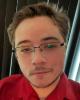 Joshua is single in Center Barnstead, NH USA