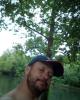 Luke is single in Park Hill, OK USA