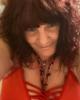 Tara is single in Waveland, MS USA