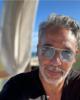 David is single in Saint Charles, IL USA