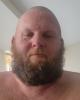 Chris is single in Venice, FL USA