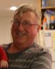 Carl is single in Camden, NY USA