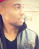 David is single in Lakewood, WA USA