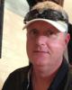 Steven is single in Jonesboro, AR USA