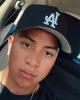 Hv is single in Indiantown, FL USA