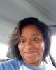 Toya is single in Covington, GA USA