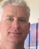 John is single in Ventura, CA USA