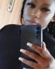 Alarria is single in Youngstown, OH USA