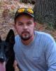 Greg is single in Rutland, MA USA