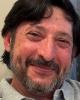 Evgeniy is single in Flushing, NY USA