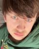 Kyler is single in Wadena, MN USA