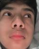 Eduardo- is single in Savannah, GA USA