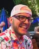 Andrew is single in Gilbert, AZ USA