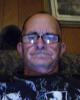 Micheal is single in Rossville, GA USA
