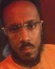 Johvaughn is single in Bronx, NY USA