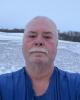 Kevin is single in Prince Albert, SK CAN
