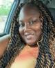 Des is single in San Antonio, TX USA