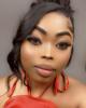 Yve is single in Saint Lucie West, FL USA