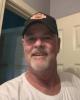 Jeff is single in Adamsville, TN USA