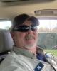 Jeff is single in Adamsville, TN USA