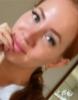 Lora Martins is single in Austin, TX USA