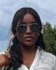 Bukky is single in Bladensburg, MD USA