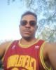 Mc Hene is single in Winnipeg, MB CAN