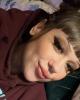 Angels is single in Grand Prairie, TX USA