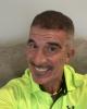 SportsRef is single in Cape Girardeau, MO USA