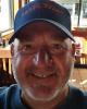 Rick is single in Fairhaven, MA USA